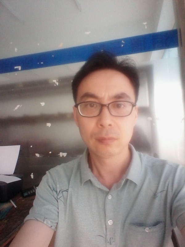 寒衣777的第一张照片--宿迁相亲服务中心