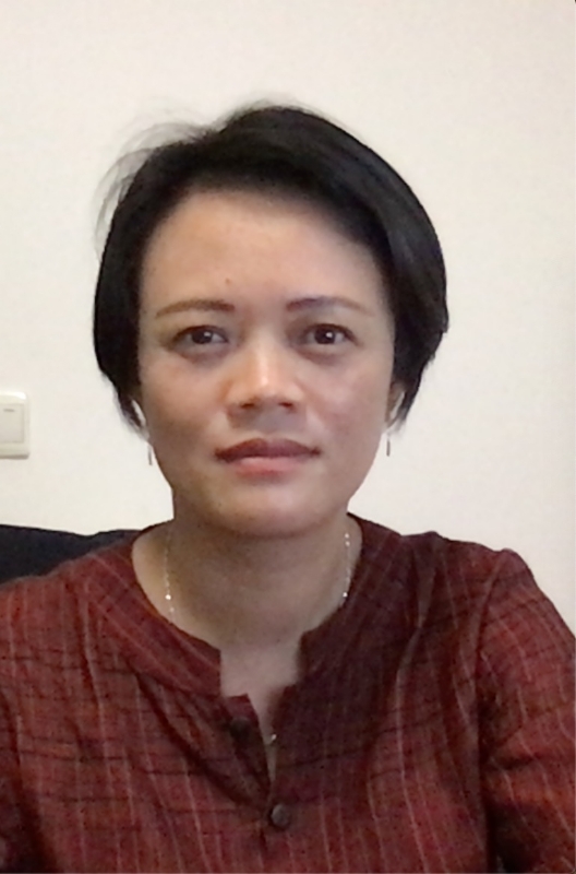 湘湘的湘湘的第一张照片--宿迁相亲服务中心