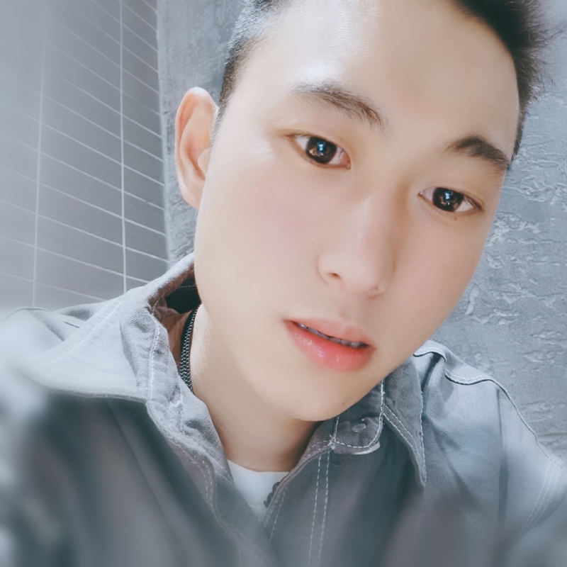 劍來的第二张照片--宿迁相亲服务中心