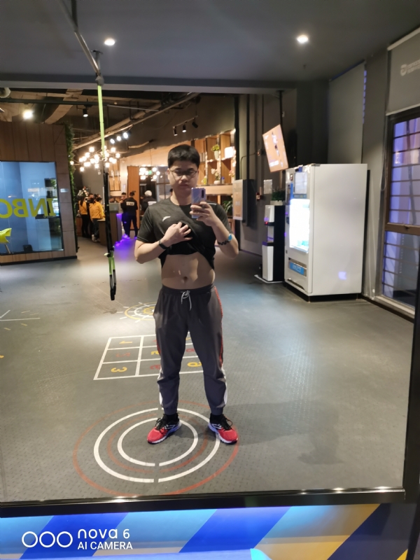 饮料的第一张照片--宿迁相亲服务中心