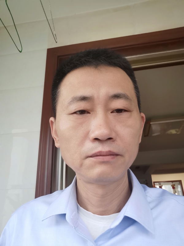 开心每一天的第一张照片--宿迁相亲服务中心