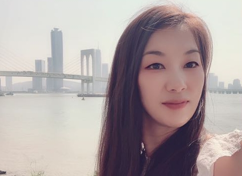 明浠的第一张照片--宿迁相亲服务中心