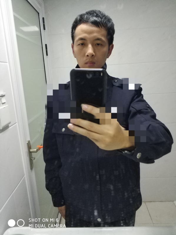 沧笙踏歌的第一张照片--宿迁相亲服务中心