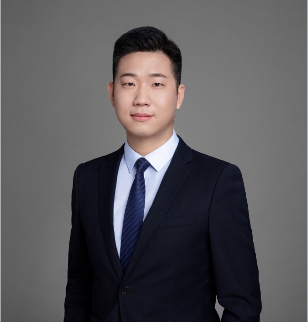 德玛西亚的第一张照片--宿迁相亲服务中心