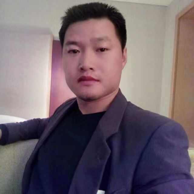 波子的第一张照片--宿迁相亲服务中心