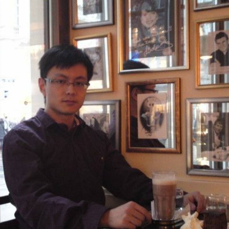 luckywind的第一张照片--宿迁相亲服务中心