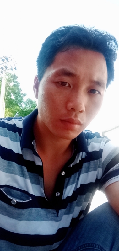 情缘的第一张照片--宿迁相亲服务中心