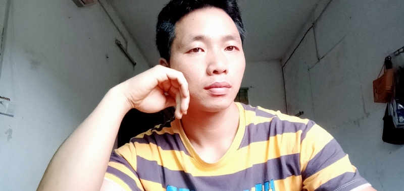 情缘的第四张照片--宿迁相亲服务中心