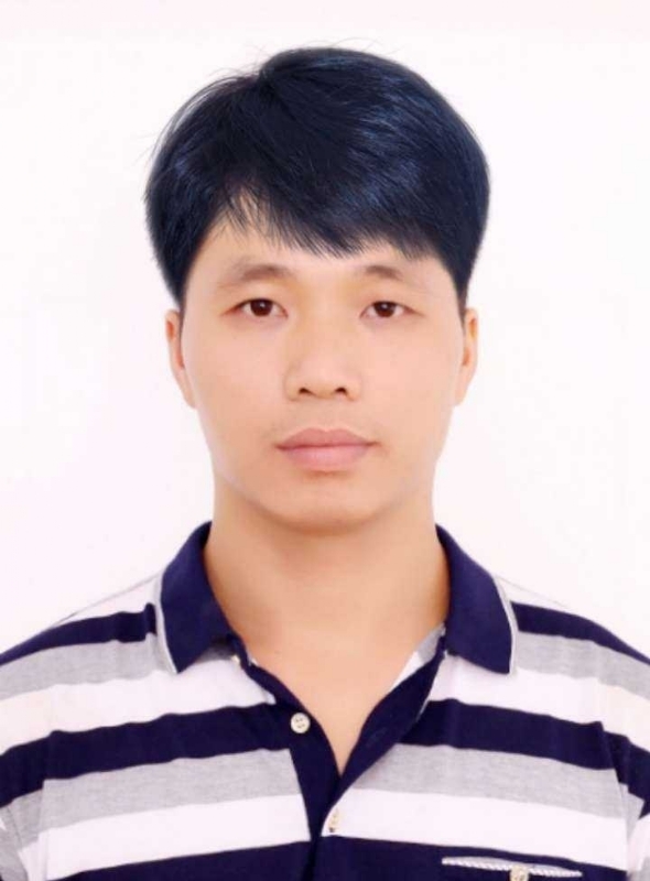 情缘的第五张照片--宿迁相亲服务中心