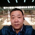 相守的第一张照片--宿迁相亲服务中心