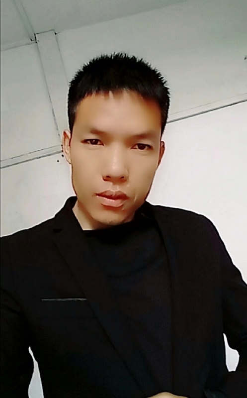 小夜曲的第一张照片--宿迁相亲服务中心