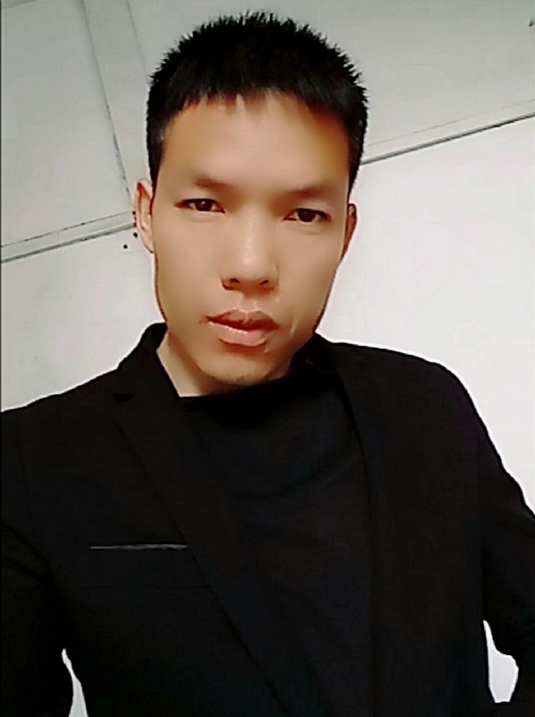 小夜曲的第三张照片--宿迁相亲服务中心