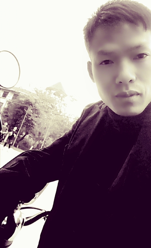 小夜曲的第四张照片--宿迁相亲服务中心