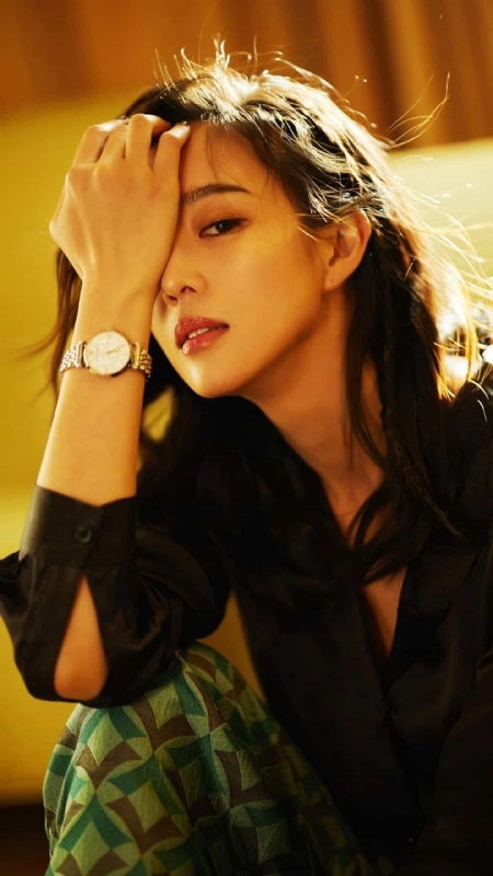 姝姝的第一张照片--宿迁相亲服务中心