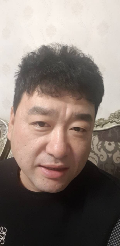 咖啡猫的第二张照片--宿迁相亲服务中心