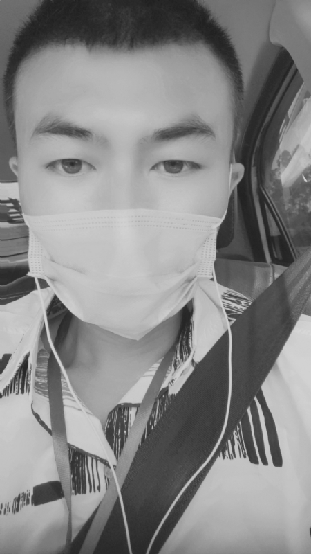 没有伤口的伤的第一张照片--宿迁相亲服务中心