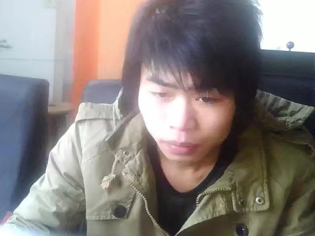 没有伤口的伤的第二张照片--宿迁相亲服务中心