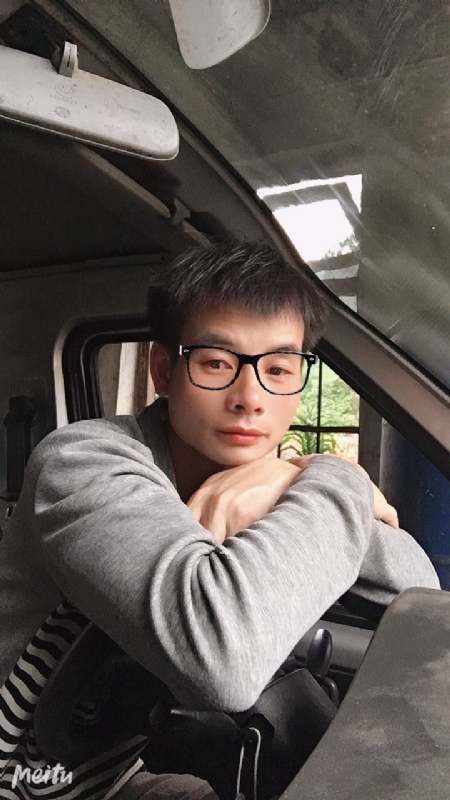 铭记于心的第一张照片--宿迁相亲服务中心