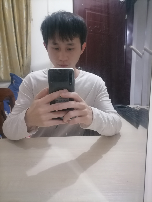 黄金分割率的第二张照片--宿迁相亲服务中心