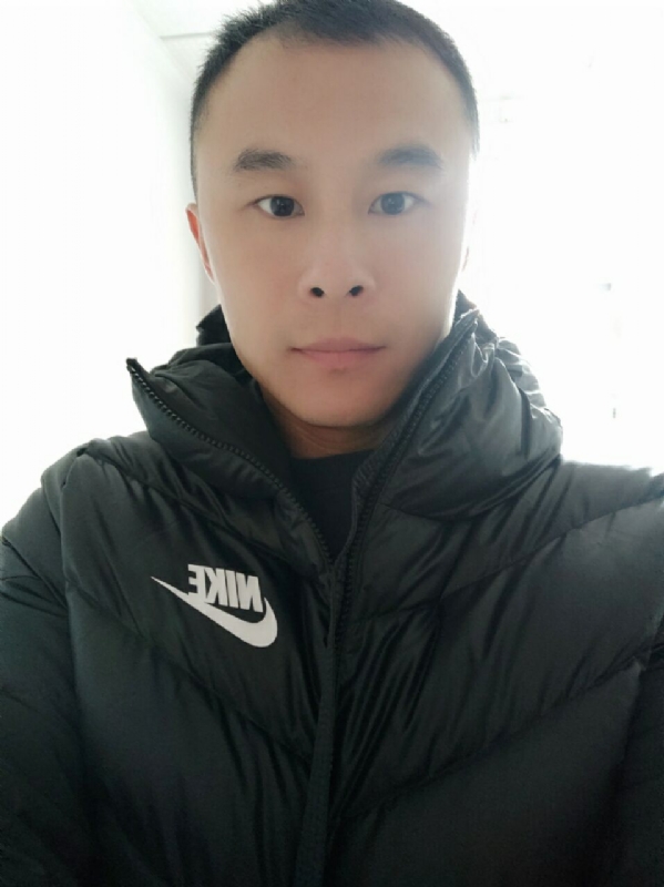 clulessboy的第一张照片--宿迁相亲服务中心