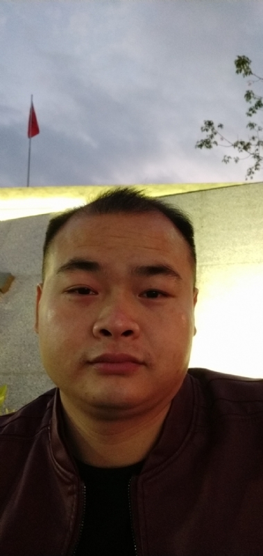 行者的第一张照片--宿迁相亲服务中心