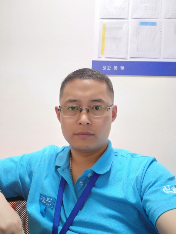 不再回头的第一张照片--宿迁相亲服务中心