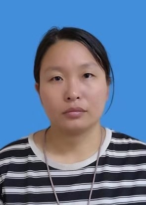 梅的第二张照片--宿迁相亲服务中心