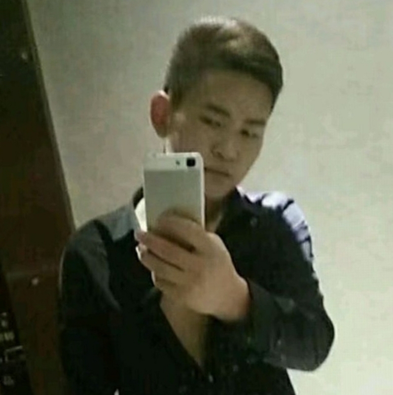 无爱有欲的第一张照片--宿迁相亲服务中心