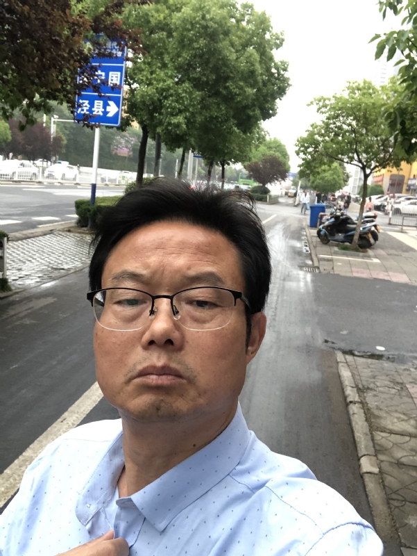 我要愛的第四张照片--宿迁相亲服务中心