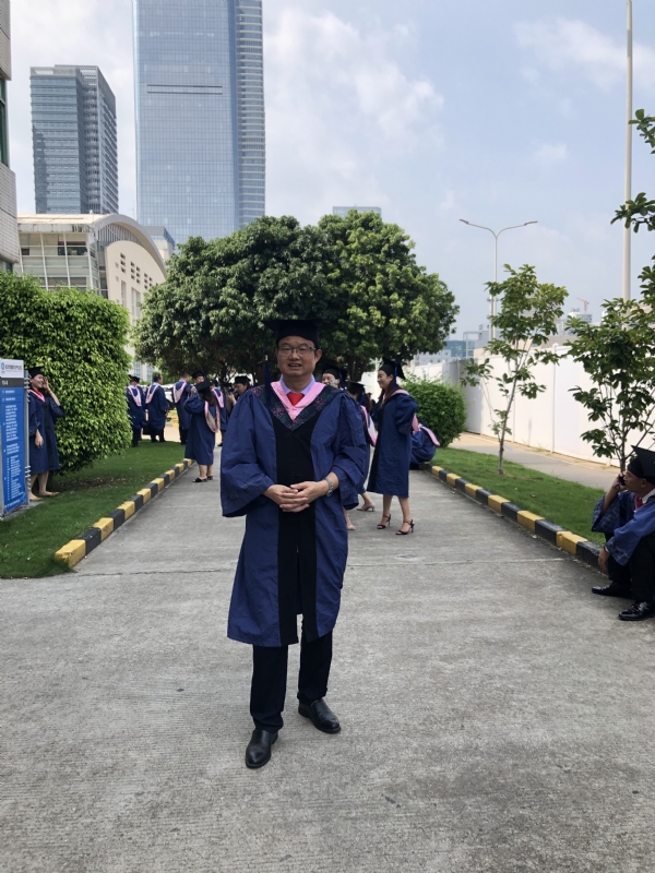 我要愛的第五张照片--宿迁相亲服务中心