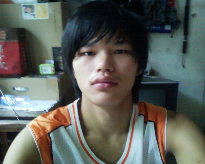 Water的第一张照片--宿迁相亲服务中心