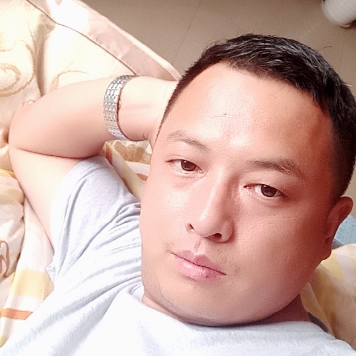 忘世情的第一张照片--宿迁相亲服务中心