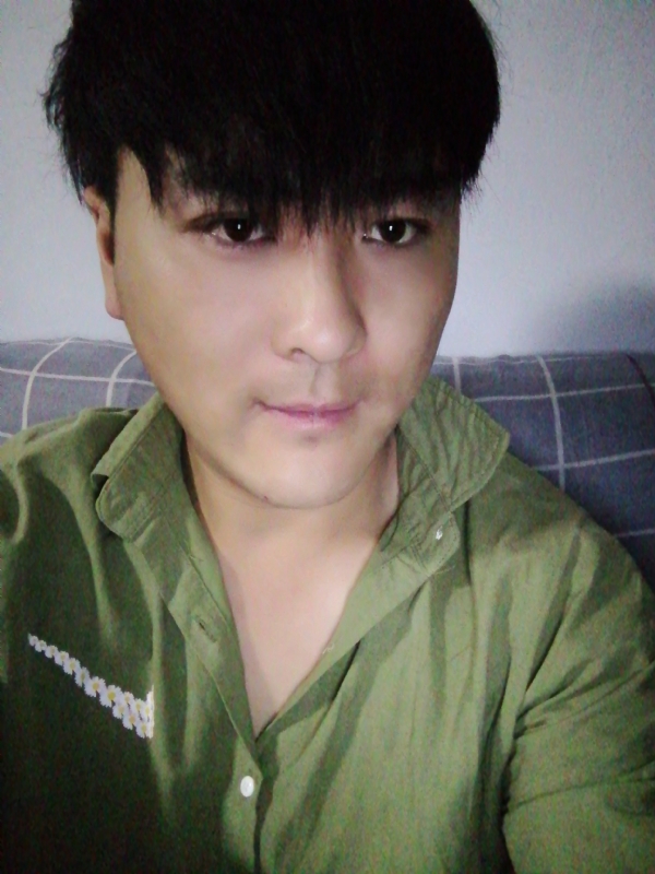 舍不得的第一张照片--宿迁相亲服务中心