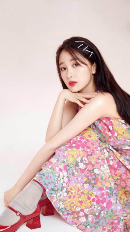 小米的第二张照片--宿迁相亲服务中心