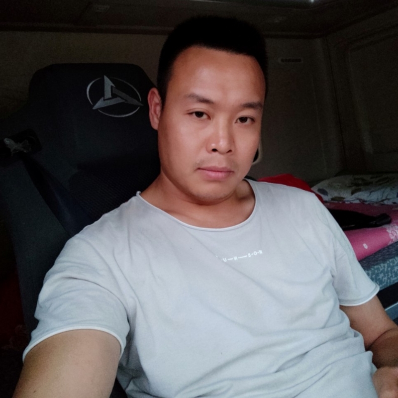 默默的第一张照片--宿迁相亲服务中心