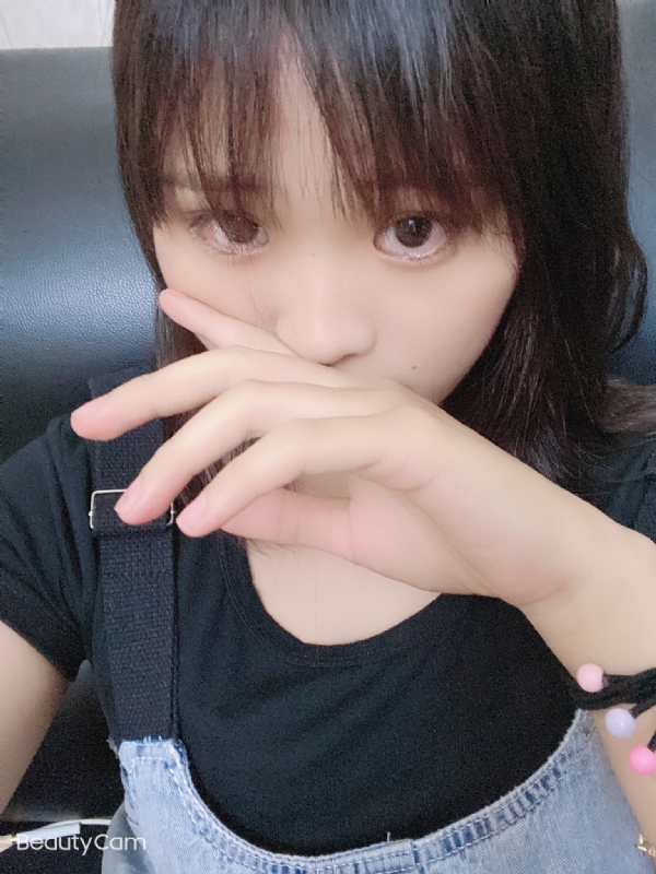 子若的第一张照片--宿迁相亲服务中心