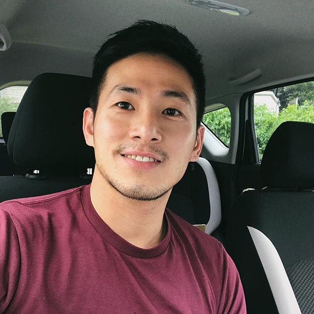 清风的第一张照片--宿迁相亲服务中心