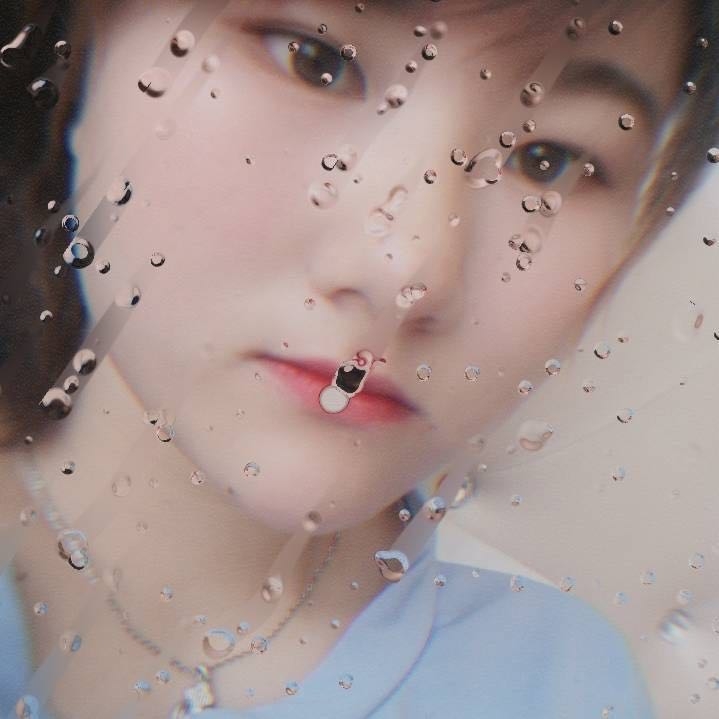 浪人心的第一张照片--宿迁相亲服务中心