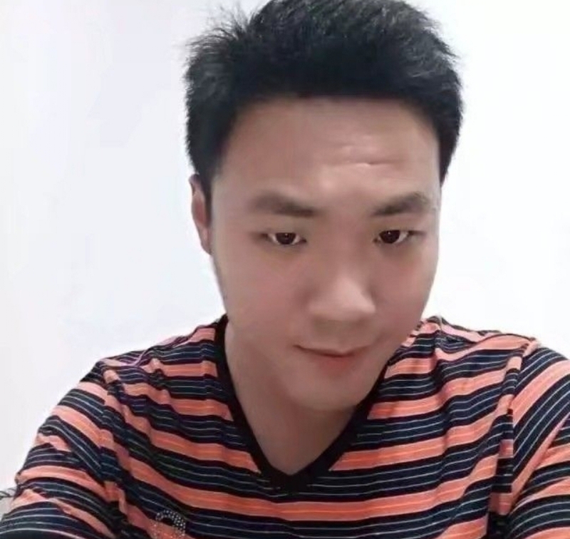 追风少年的第一张照片--宿迁相亲服务中心