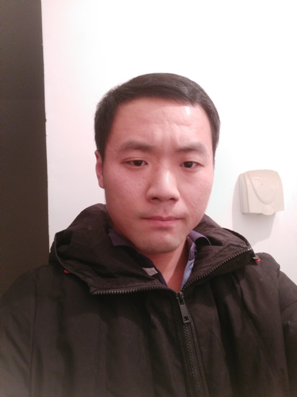 追风少年的第三张照片--宿迁相亲服务中心