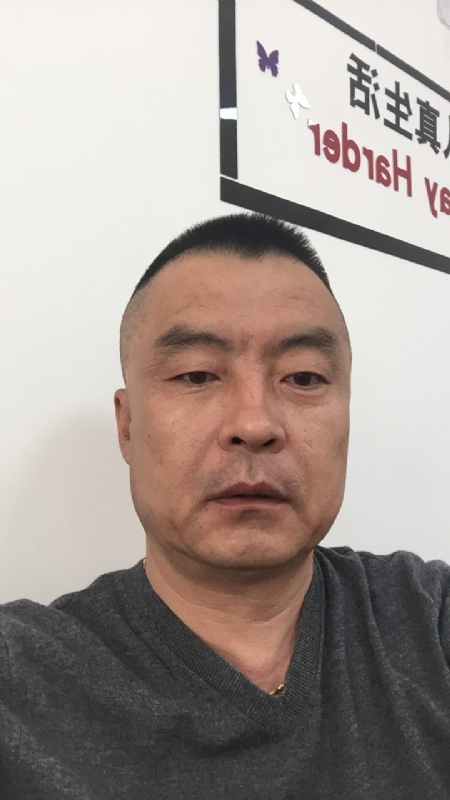 强子的第一张照片--宿迁相亲服务中心