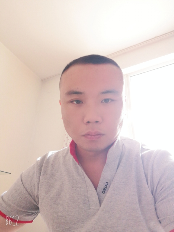 那夜的风的第一张照片--宿迁相亲服务中心