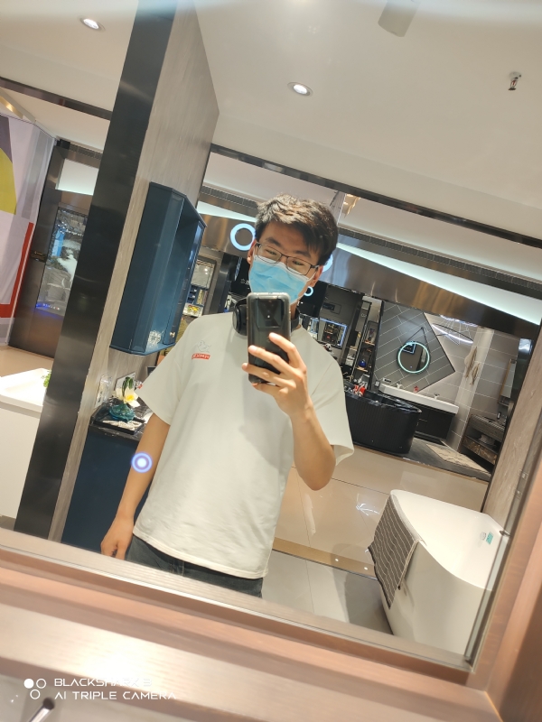 一生平安的第一张照片--宿迁相亲服务中心