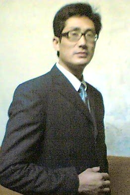 心怀四海的第一张照片--宿迁相亲服务中心