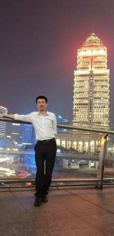 sunshine的第四张照片--宿迁相亲服务中心