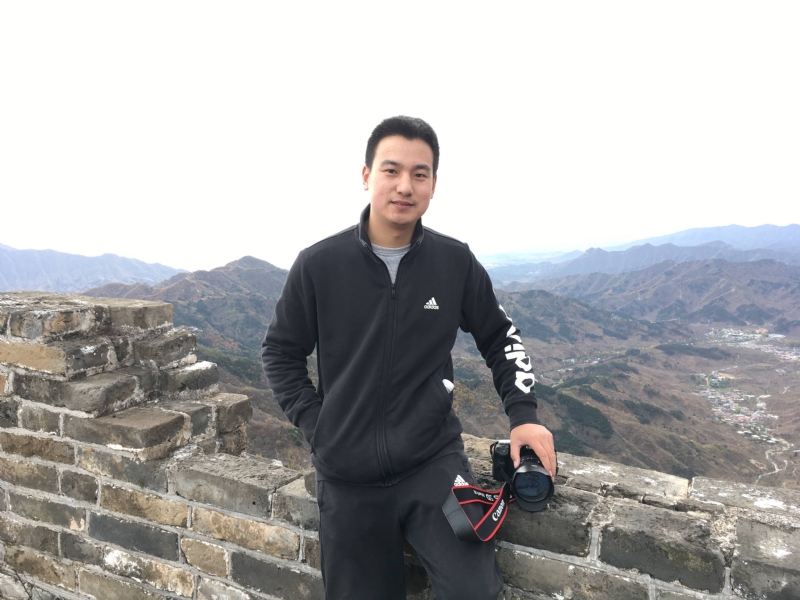 半生浮名的第一张照片--宿迁相亲服务中心