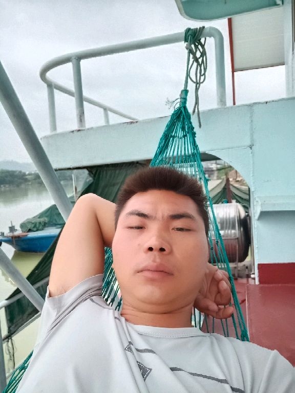 小哥哥的第一张照片--宿迁相亲服务中心