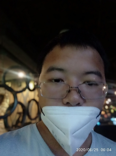 毛氏的第二张照片--宿迁相亲服务中心