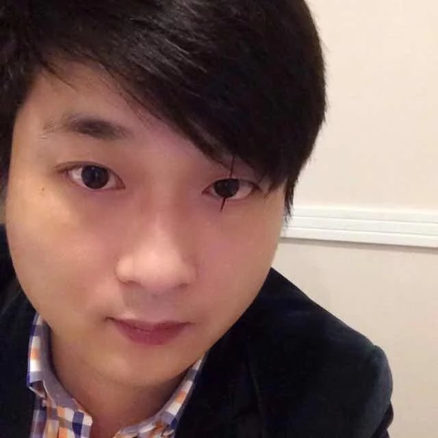 暗里着迷的第一张照片--宿迁相亲服务中心