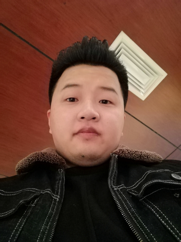 超哥1122的第一张照片--宿迁相亲服务中心